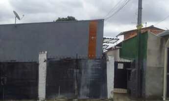 Imagem 6: Aluguel de Kitnet - R$ 800,00 (Tudo incluso