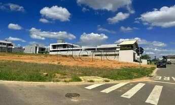 Imagem 2: Terreno à venda em Campinas, Loteamento Residencial Arborais, com 786.91 m², Residencial A