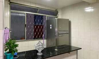 Imagem 7: Lindo apartamento 1° pavimento, ótima localização, rua Damas Ribeiro, Eldorado/Contagem