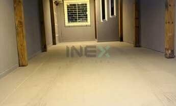 Imagem 6: SOBRADO SEMI-MOBILIADO COM ESPAÇO GOURMET E 2 VAGAS NO SANTA REGINA !!