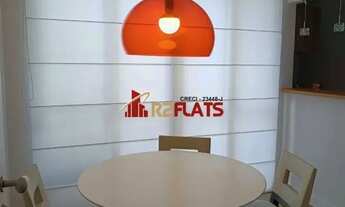 Imagem 4: Apartamento com ótimo preço no bairro Moema. Confira!