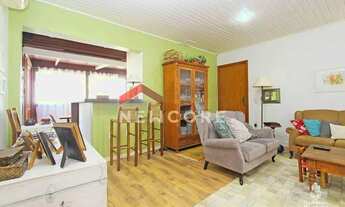 Imagem 7: Cobertura em Rua General Neto - Moinhos de Vento - Porto Alegre/RS