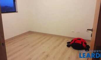 Imagem 7: APARTAMENTO - JARDIM COUNTRY CLUB - MG