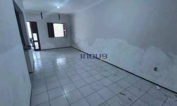 Imagem 4: Casa com 4 dormitórios à venda por R$ 600.000,00 - Mondubim - Fortaleza/CE