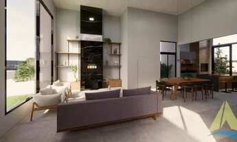 Imagem 7: Casa condomínio 3 quartos a venda 179m² Capão da Canoa