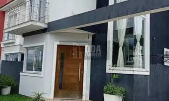 Imagem: Linda Casa à venda no Campeche