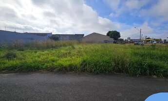 Imagem 6: TERRENO RESIDENCIAL em GOIÂNIA - GO, SETOR FAIÇALVILLE