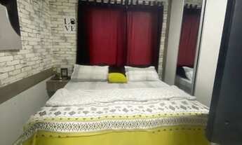 Imagem 3: Allegro Residencial. Excelente Aquisição para 2026