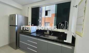 Imagem 5: Venda Apartamento 1 quarto Savassi Belo Horizonte