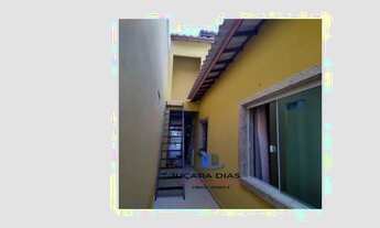 Imagem 5: Imóvel para aluguel com 120 metros quadrados com 3 quartos