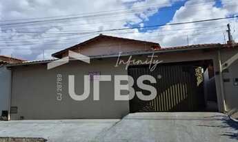 Imagem: 0 - Casa 3 quartos, sendo 1 suíte