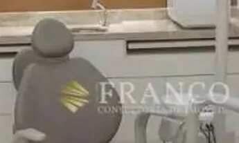 Imagem: Sala para alugar, 25 m² - Parque Senhor