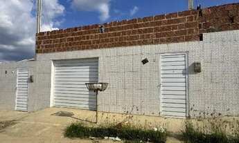 Imagem: Oportunidade Única em SANTA CRUZ DO CAPIBARIBE