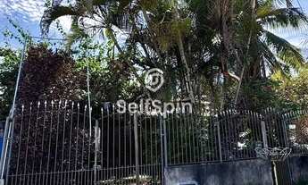 Imagem 4: Casa para locação, Serra Grande, Niterói, RJ