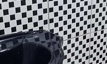 Imagem 5: Aluguel de Casa com 5 dormitórios em Ceilandia Brasília DF