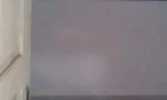 Imagem 4: Aluga-se casa no cidade satélite