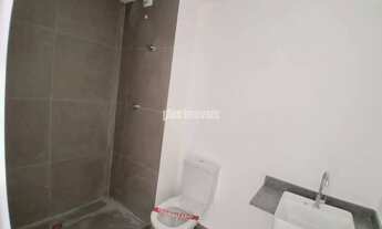 Imagem 7: Studio em Pinheiros, próximo à estação Fradique Coutinho, à venda 21 m²