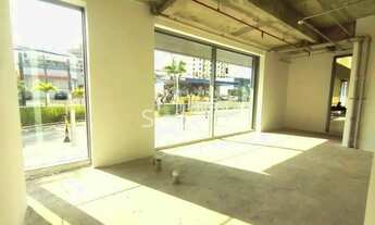 Imagem 7: Salão - Botafogo - Campinas