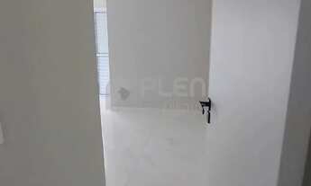 Imagem 7: Sobrado novo à venda, Vila Medeiros, São Paulo, SP