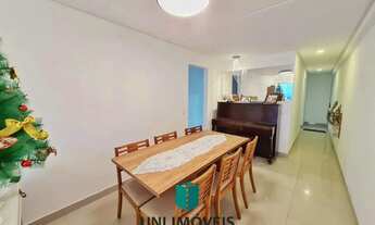 Imagem 5: Apartamento 03 quartos 2 suítes a venda no Centro de Guarapari, pertinho da Praia e comérc