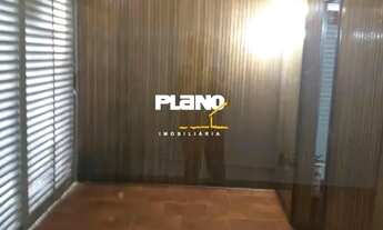 Imagem 3: Comodo comercial para alugar em excelente localização no bairro Vila Santa Cruz - Franca/S