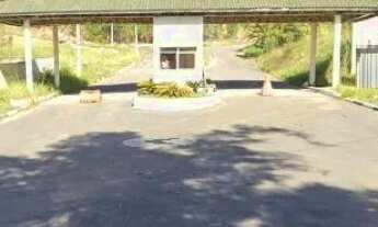 Imagem 2: TERRENO EM CONDOMÍNIO - JARDIM CURY - SP