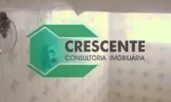 Imagem 5: Sobrado à 300 metros do Aramaçan