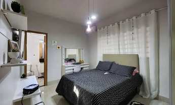 Imagem 3: Casa Espetacular com Piscina no Parque São Jorge Aceita Permuta!