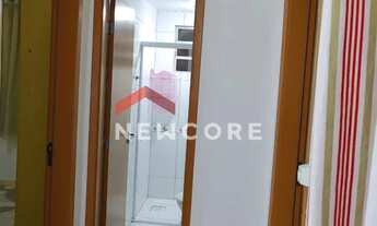 Imagem 5: Apartamento em Avenida Lúcio Bittencourt - Centro - Sapucaia do Sul/RS