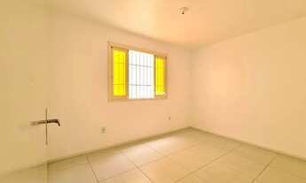 Imagem 7: Casa para locação RESIDENCIAL na AV. Presidente Vargas