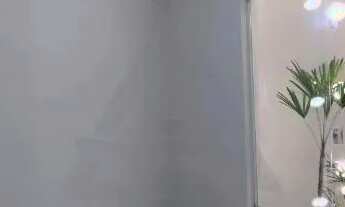 Imagem 6: Casa à venda e para alugar em Campinas, Jardim Flamboyant, com 12 quartos, com 222 m²