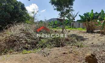 Imagem 3: Chácara em Rua Doutor Walter Machado de Campos - Jardim Monte Belo - Campinas/SP