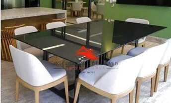 Imagem 5: Apartamento à venda no bairro Santa Lúcia em Vitória/ES