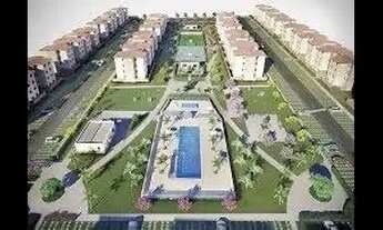 Imagem 7: Excelente apartamento todo reformado na Qd 204 Total Ville