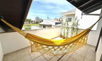 Imagem 3: Maravilhosa Casa Averbada com 1 Suíte + 3 qtos no Bairro Santo Antônio em promoção