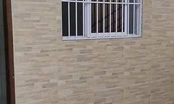 Imagem 3: Alugo Kitnet por R$ 750,00 (incluso água, luz (100kw) e Wifi Básico