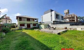 Imagem 3: Excelente Casa 3 dormitório(s) em Ribeirão da Ilha - Florianópolis