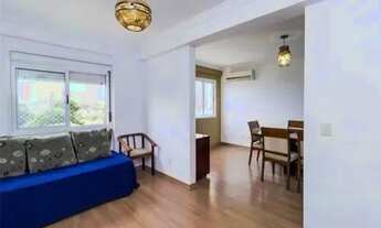 Imagem 5: Apartamento com 3 Dormitorio(s) localizado(a) no bairro Partenon em Porto Alegre / Ref.:OR