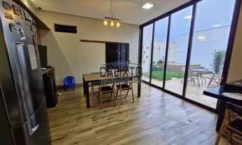 Imagem 7: CASA BAIRRO JARDIM KARAIBA