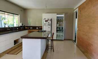 Imagem: Casa em Rua Osmar Domingos de Oliveira