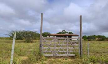 Imagem: 02 tarefas por 180 mil