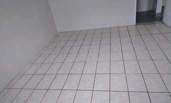 Imagem: Apto Engenho de Dentro 2 qtos