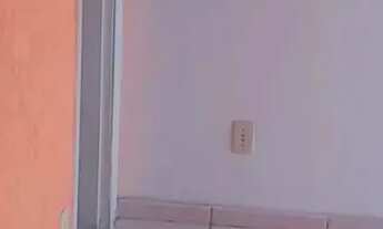 Imagem 4: Niterói - Centro