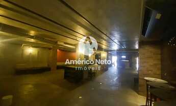 Imagem 4: Prédio para 40000venda e locação, Santo Antônio, São Caetano do Sul, SP