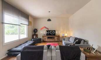 Imagem 2: Casa em Avenida General Barreto Viana - Chácara das Pedras - Porto Alegre/RS