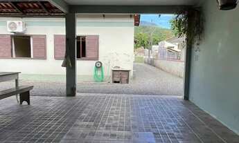 Imagem 5: Casa em Pirabeiraba