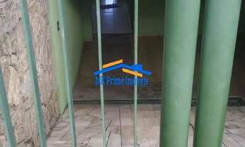 Imagem 2: Casa Assobradada com 2 Casas no Quintal - Poços de Caldas, MG