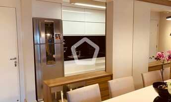 Imagem 2: Apartamento em Barra Funda