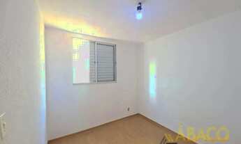 Imagem 6: Residencial - Parque Fehr