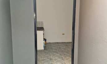 Imagem 5: Direto com proprietário